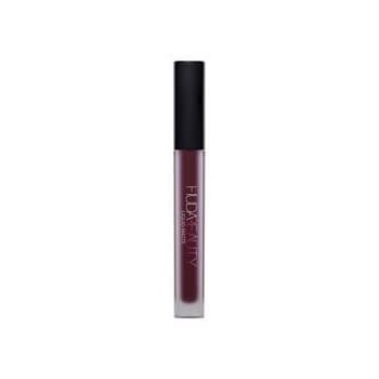 Product HUDA BEAUTY
Liquid Matte
Labial líquido mate