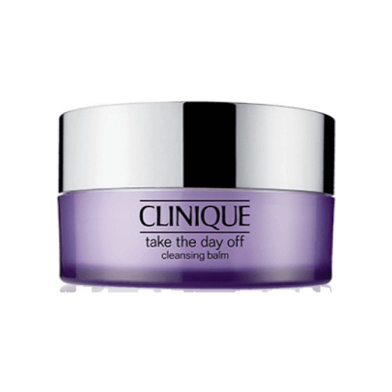 Producto 
Take The Day Off Desmaquillante de Ojos y Rostro en Balsamo