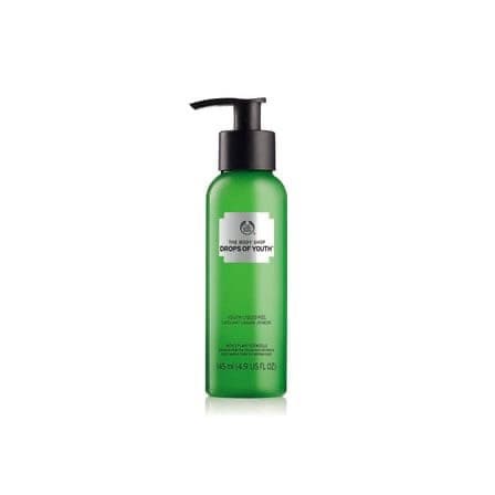 Producto Peeling Líquido Rejuvenecedor Drops of Youth