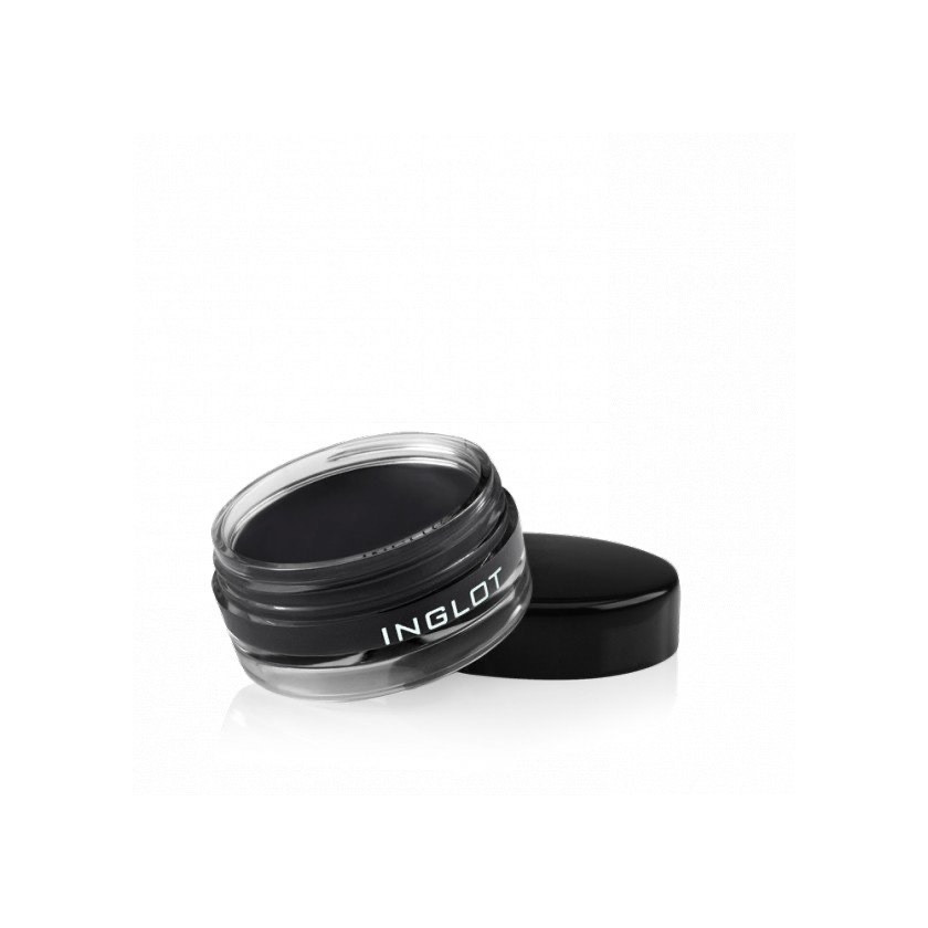 Producto INGLOT
Amc Eyeliner Gel 77