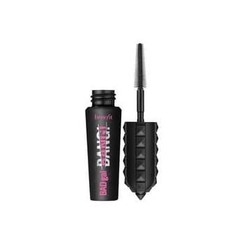 Producto BENEFIT COSMETICS
Mini BADgal BANG !
Máscara voluminizadora