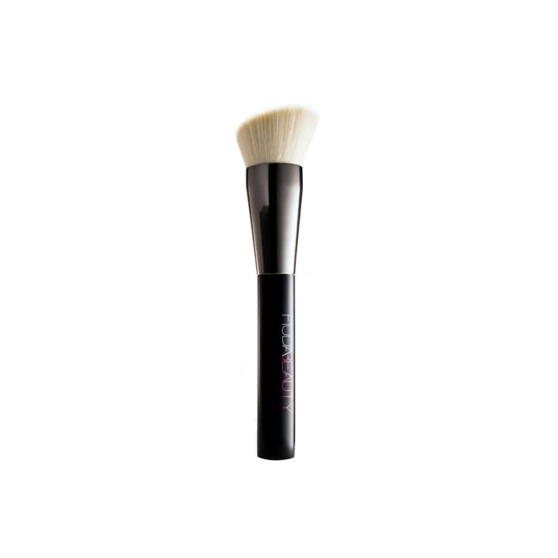 Product Face Buff & Blend brush