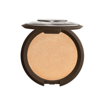 Product BECCA
Shimmering Skin Perfector Pressed Highlighter