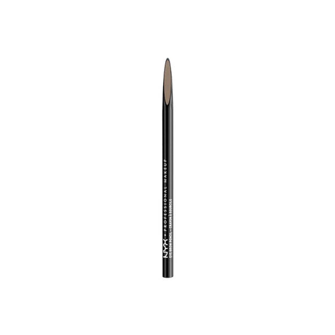 Producto Lápiz de cejas Precision Brow Pencil