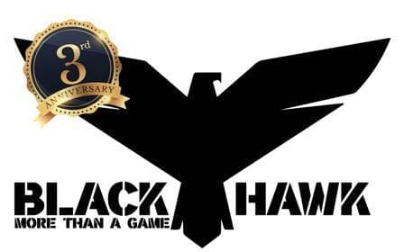 Place BlackHawk Airsoft - Loja Online Airsoft Portugal