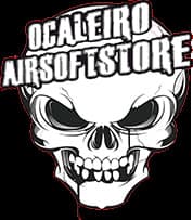 Place OCALEIRO Airsoft Store