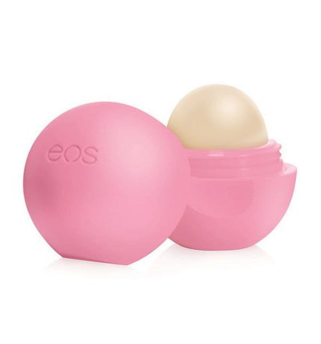 Producto Eos