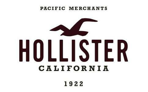 Moda Hollister Co. | Clothing for Guys and Girls