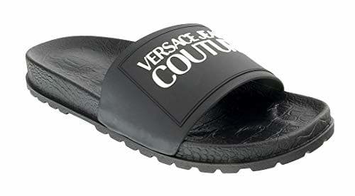 Producto Versace Jeans Linea Fondo Slide E0YVBSQ271353899