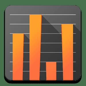 App App Usage - Manage/Track usage 