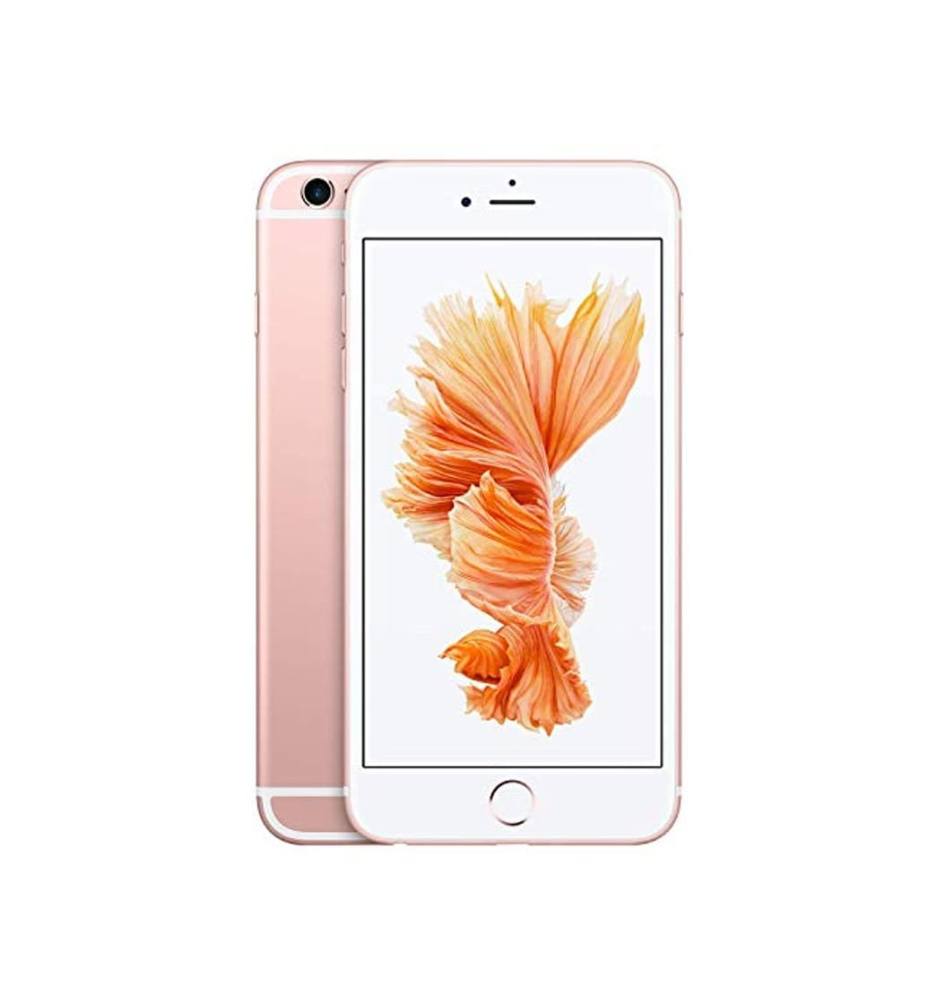 Electronic Apple iPhone 6s Plus