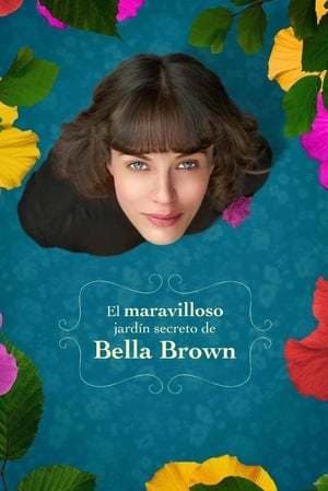 Película This Beautiful Fantastic