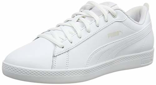 Moda PUMA Smash Wns v2 L