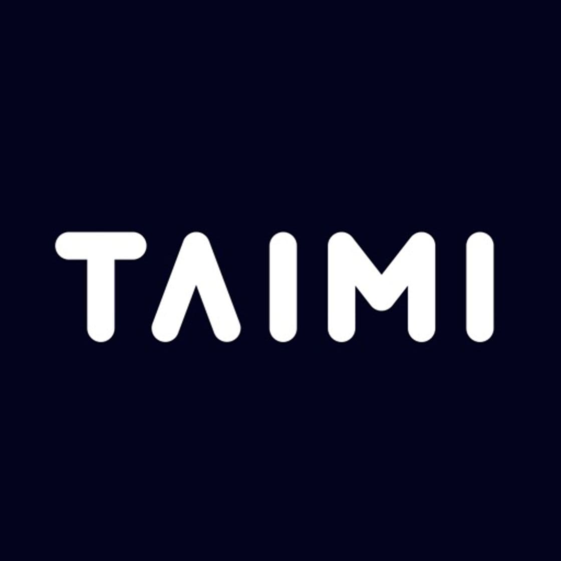 App Taimi: LGBTQI+ Dating, Chat