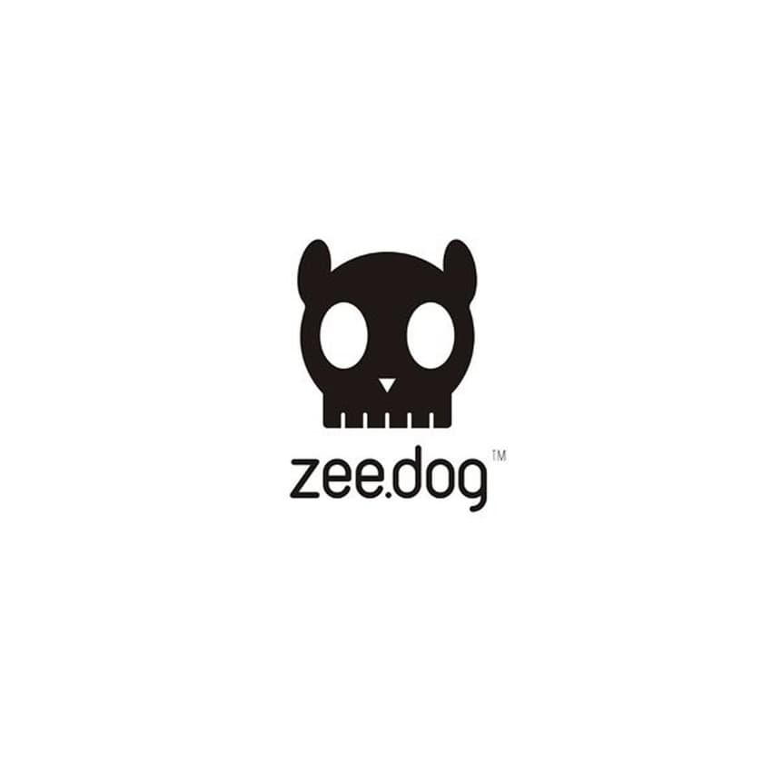 Producto Zee.Dog