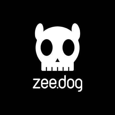 Producto Zeedog