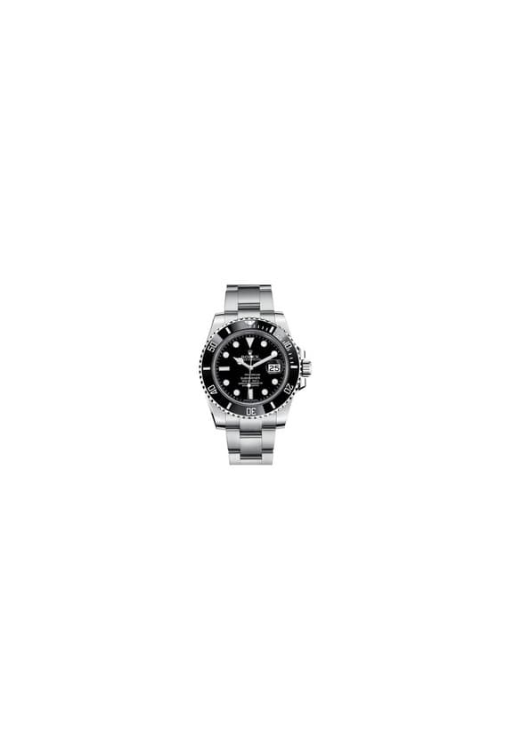 Product Rolex Submariner