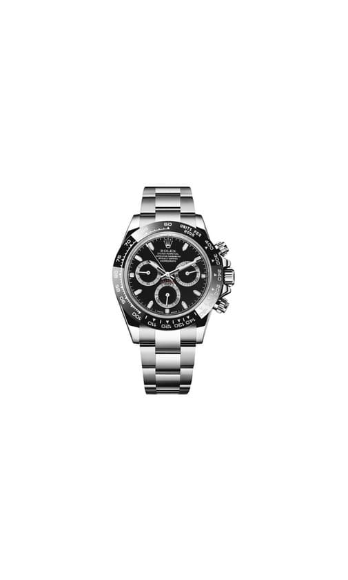 Product Rolex Daytona