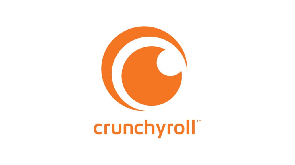 App Crunchyroll