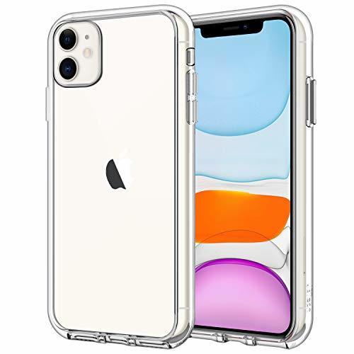 Producto Jetech Funda Compatible Apple iPhone 11