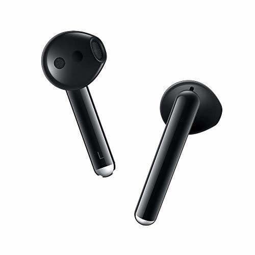 Producto HUAWEI FreeBuds 3 - Auriculares Inalámbricos con Cancelación de Ruido Activa