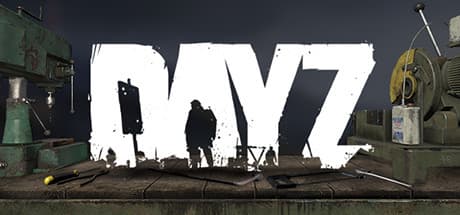 Fashion DayZ on Steam