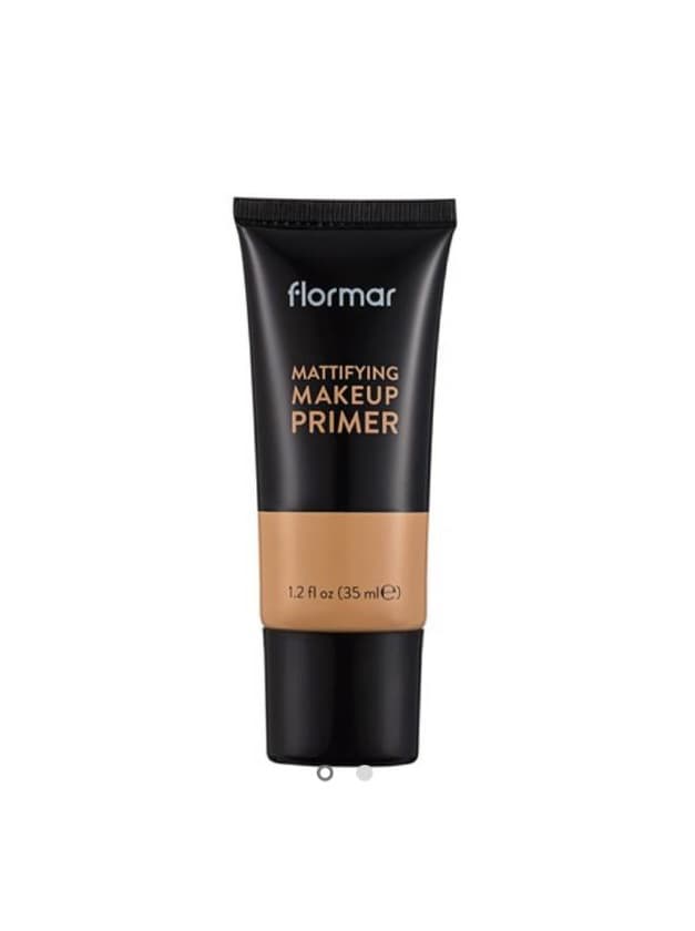 Product Primer