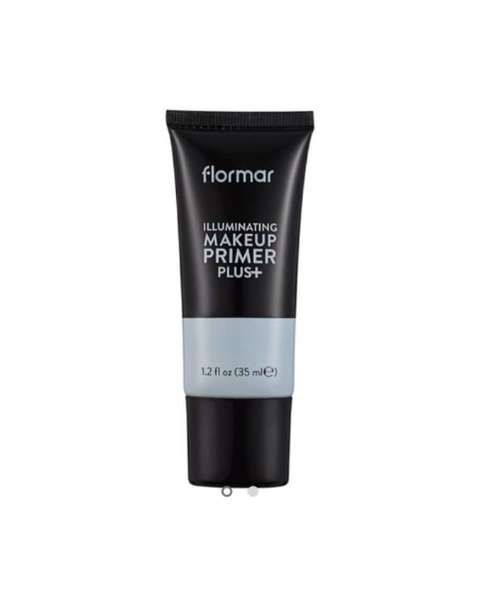 Product Illuminating Makeup Primer Plus Primer