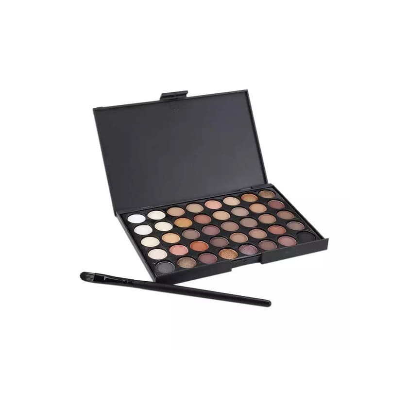 Product Paleta de 40 sombras