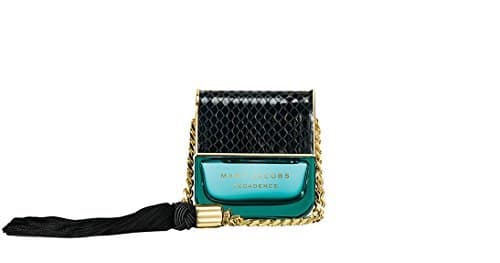 Belleza Marc Jacobs