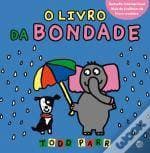 Fashion Os Livros do Todd - O Livro da Bondade - Todd Parr - Compra ...