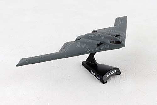 Place Daron Worldwide Trading B-2 Spirit Vehicle