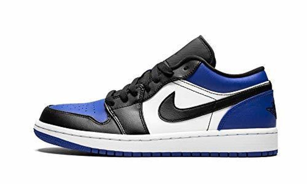 Fashion Nike Air Jordan 1 Low