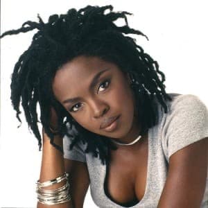 Canción Lauryn Hill - Songs, Fugees & Quotes - Biography