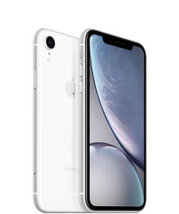 Electrónica Apple iPhone XR