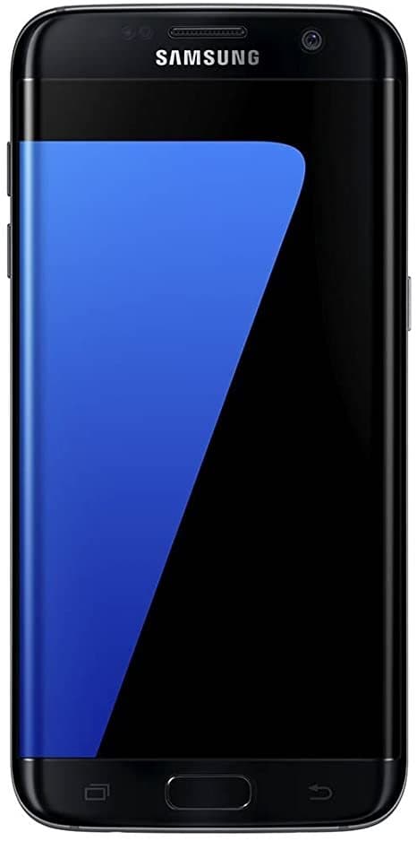 Producto Samsung Galaxy S7 Edge - Smartphone libre de 5.5" QHD