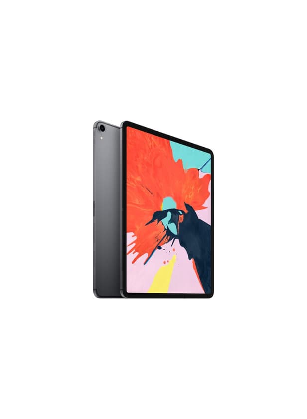 Electronic Apple iPad Pro