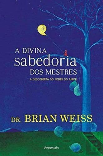 Libro A Divina Sabedoria dos Mestres