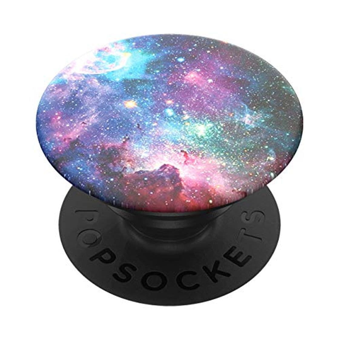 Electronic PopSockets PopGrip