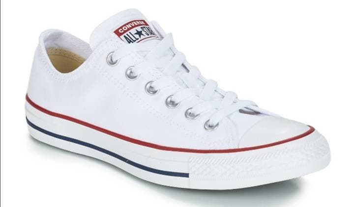 Producto Converse