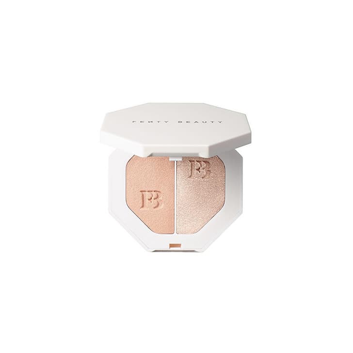 Belleza FENTY BEAUTY BY RIHANNA Killawatt Freestyle Highlighter colour