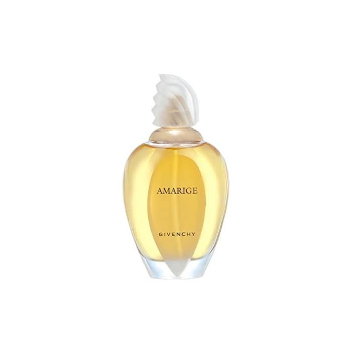 Product Givenchy Amarige Eau de Toilette Vaporizador 100 ml