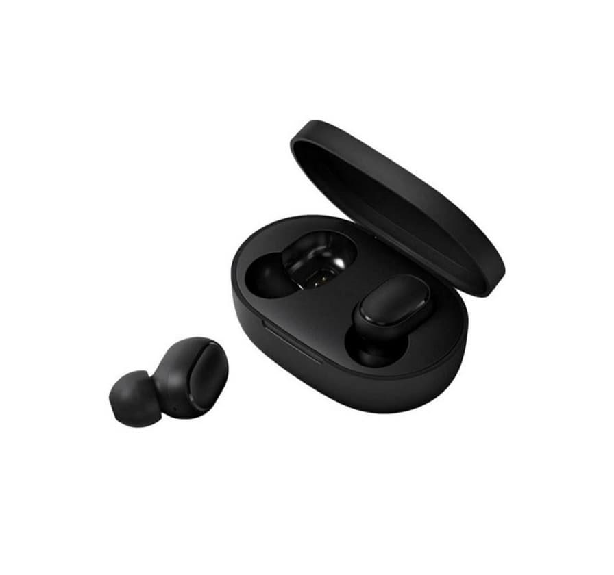 Product Redmi Airdots 