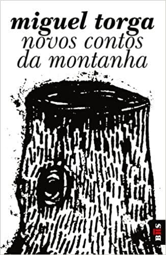 Book Novos Contos Da Montanha