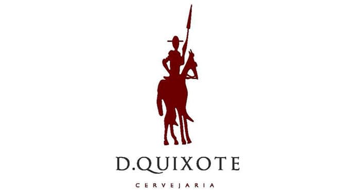 Restaurants Dom Quixote Cervejaria