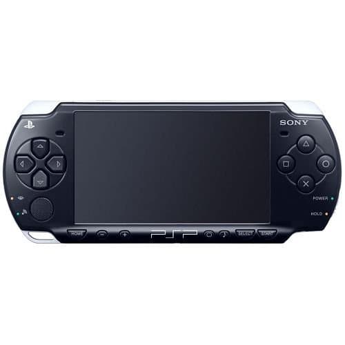 Electronic Sony PSP Slim & Lite