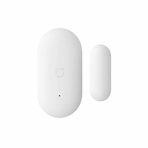 Lugar Xiaomi Mi Windows and Doors Sensor