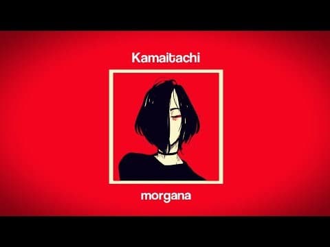 Music Morgana