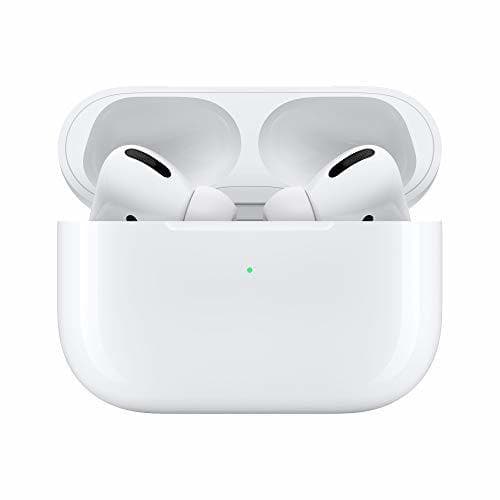 Electrónica Apple AirPods Pro