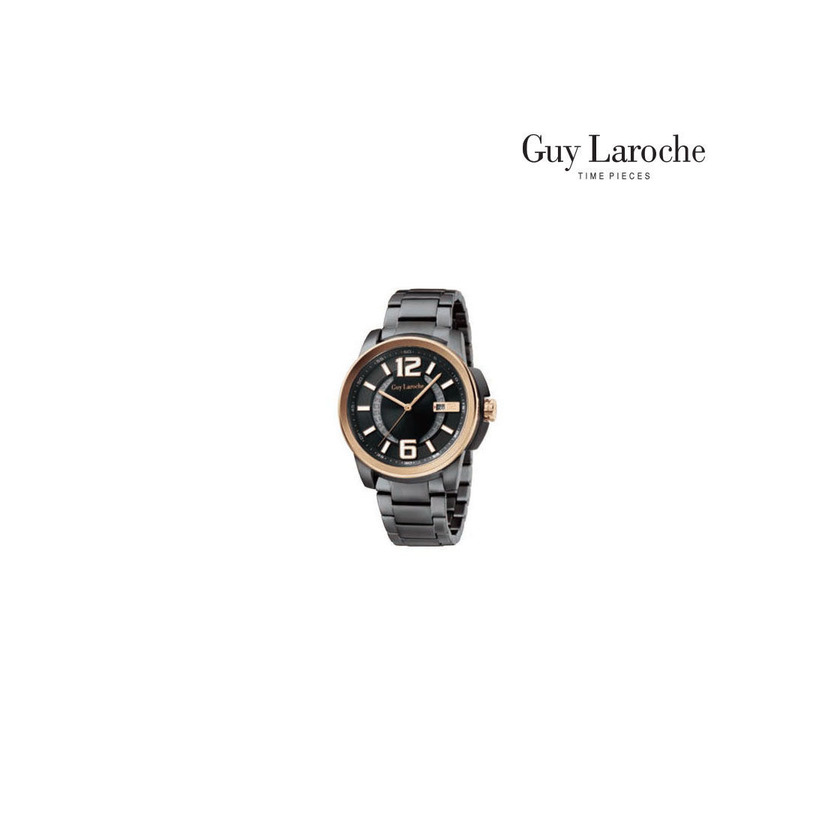 Producto Relógio Guy Laroche 